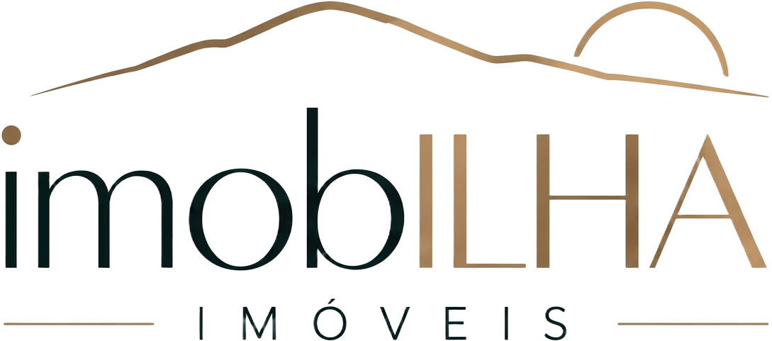 Imobilha Imóveis
